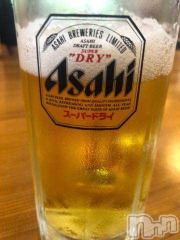 新潟デリヘル奥様特急 新潟店(オクサマトッキュウニイガタテン)つむぎ(20)の2023年8月17日写メブログ「つむぎのお盆休み💞」