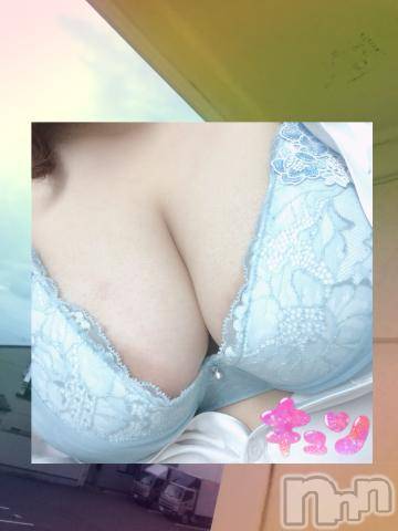 新潟デリヘル奥様特急 新潟店(オクサマトッキュウニイガタテン)つむぎ(20)の2023年9月11日写メブログ「自宅H様🎉」
