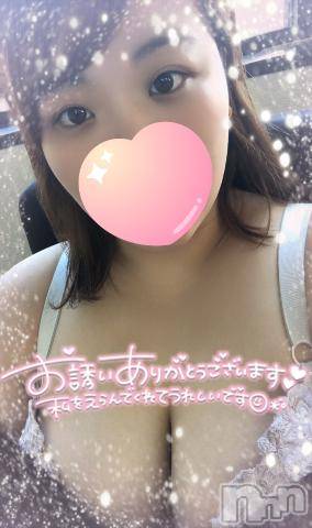 新潟デリヘル奥様特急 新潟店(オクサマトッキュウニイガタテン)つむぎ(20)の2023年9月24日写メブログ「ムスクS様🎉」