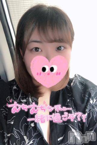 新潟デリヘル奥様特急 新潟店(オクサマトッキュウニイガタテン)つむぎ(20)の2023年9月29日写メブログ「第一ホテルY様🎉」