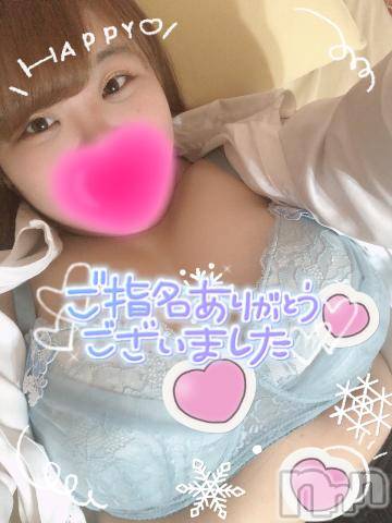 新潟デリヘル奥様特急 新潟店(オクサマトッキュウニイガタテン)つむぎ(20)の2023年12月1日写メブログ「この指　S様🎉」