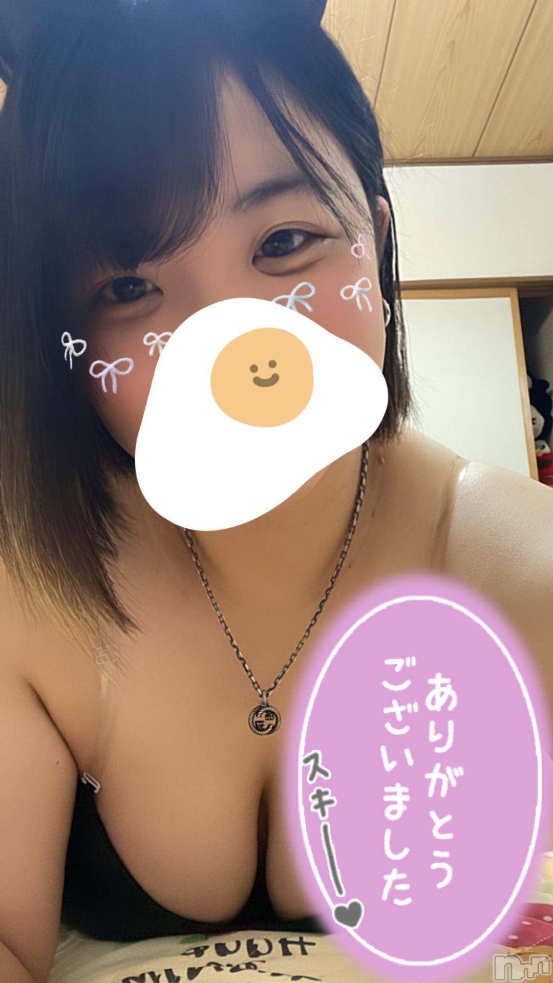 新潟デリヘル奥様特急 新潟店(オクサマトッキュウニイガタテン)つむぎ(20)の2024年11月6日写メブログ「ムスクI様🫢」