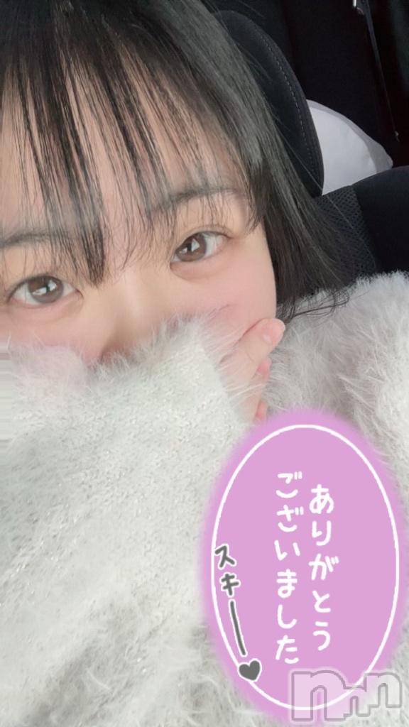 新潟デリヘル奥様特急 新潟店(オクサマトッキュウニイガタテン)つむぎ(20)の2025年1月14日写メブログ「ビオラK様🥺」