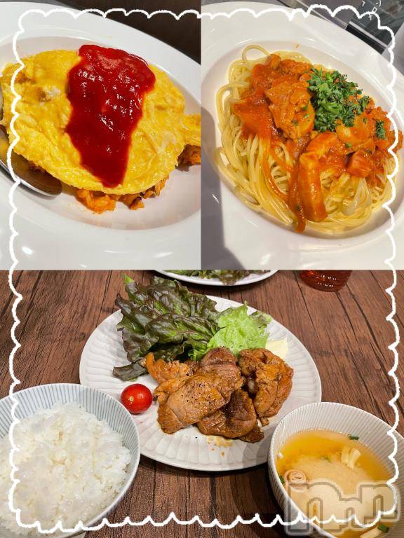 新潟デリヘル奥様特急 新潟店(オクサマトッキュウニイガタテン)つむぎ(20)の2025年5月2日写メブログ「幸せな時間🥺」
