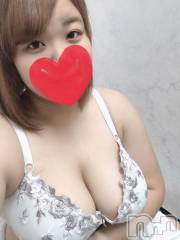 新潟デリヘル奥様特急 新潟店(オクサマトッキュウニイガタテン) つむぎ(20)の6月15日写メブログ「～待機中～✌️」