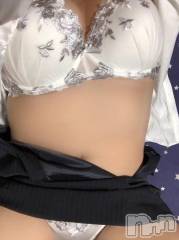 新潟デリヘル奥様特急 新潟店(オクサマトッキュウニイガタテン) つむぎ(20)の6月16日写メブログ「会いたい💕」