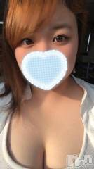 新潟デリヘル奥様特急 新潟店(オクサマトッキュウニイガタテン) つむぎ(20)の7月29日写メブログ「出勤したよん！😍」