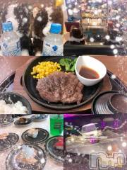 新潟デリヘル奥様特急 新潟店(オクサマトッキュウニイガタテン) つむぎ(20)の9月20日写メブログ「お久しぶりです☺️」