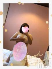 新潟デリヘル奥様特急 新潟店(オクサマトッキュウニイガタテン) つむぎ(20)の11月20日写メブログ「◯っ◯が大好物かも？🫣」