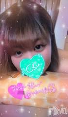 新潟デリヘル奥様特急 新潟店(オクサマトッキュウニイガタテン) つむぎ(20)の11月27日写メブログ「二羽のうさぎS様🎉」