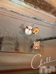 新潟デリヘル奥様特急 新潟店(オクサマトッキュウニイガタテン) つむぎ(20)の2月11日写メブログ「3人組🫢😠」