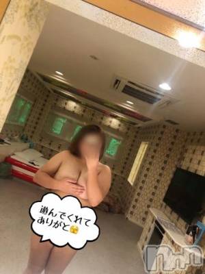 新潟デリヘル 奥様特急 新潟店(オクサマトッキュウニイガタテン) つむぎ(20)の6月15日写メブログ「ブルーシャトーW様🎉」