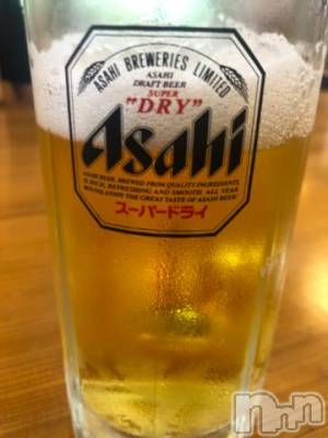 新潟デリヘル 奥様特急 新潟店(オクサマトッキュウニイガタテン) つむぎ(20)の8月17日写メブログ「つむぎのお盆休み💞」