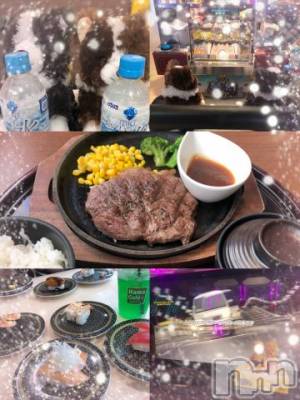 新潟デリヘル 奥様特急 新潟店(オクサマトッキュウニイガタテン) つむぎ(20)の9月20日写メブログ「お久しぶりです☺️」