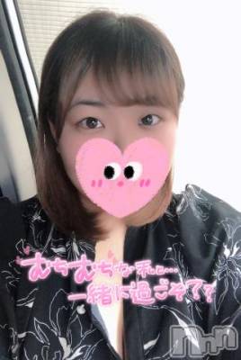 新潟デリヘル 奥様特急 新潟店(オクサマトッキュウニイガタテン) つむぎ(20)の9月29日写メブログ「第一ホテルY様🎉」