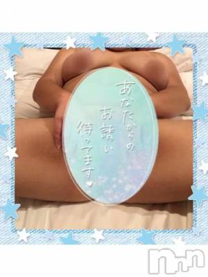 新潟デリヘル 奥様特急 新潟店(オクサマトッキュウニイガタテン) つむぎ(20)の11月10日写メブログ「指と🍌で🫣」