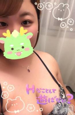 新潟デリヘル 奥様特急 新潟店(オクサマトッキュウニイガタテン) つむぎ(20)の1月3日写メブログ「✨エンジェルラビット112号室W様✨」