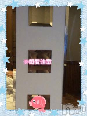 新潟デリヘル 奥様特急 新潟店(オクサマトッキュウニイガタテン) つむぎ(20)の1月7日写メブログ「✨クラウン35M様✨」