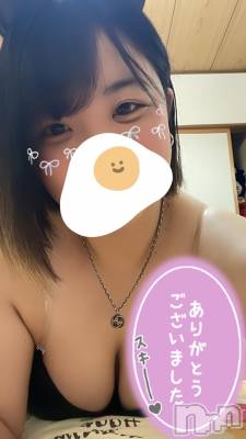 新潟デリヘル 奥様特急 新潟店(オクサマトッキュウニイガタテン) つむぎ(20)の11月6日写メブログ「ムスクI様🫢」