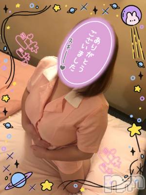 新潟デリヘル 奥様特急 新潟店(オクサマトッキュウニイガタテン) つむぎ(20)の11月12日写メブログ「ブランネージュM様🤭」