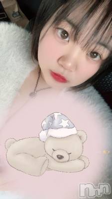 新潟デリヘル 奥様特急 新潟店(オクサマトッキュウニイガタテン) つむぎ(20)の12月8日写メブログ「k-1N様🥺」