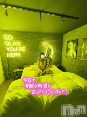 新潟デリヘル 奥様特急 新潟店(オクサマトッキュウニイガタテン) つむぎ(20)の12月21日写メブログ「ザ・トップホテルO様」