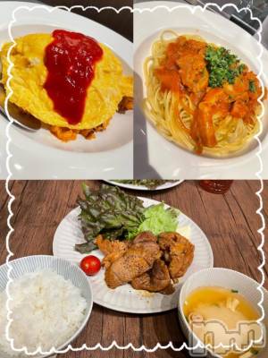 新潟デリヘル 奥様特急 新潟店(オクサマトッキュウニイガタテン) つむぎ(20)の5月2日写メブログ「幸せな時間🥺」