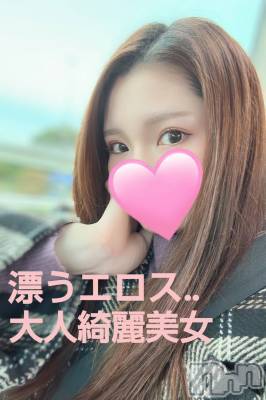 あや◆色白美肌美人(27) 身長163cm、スリーサイズB85(D).W57.H84。長岡デリヘル TERRACE(テラス)在籍。