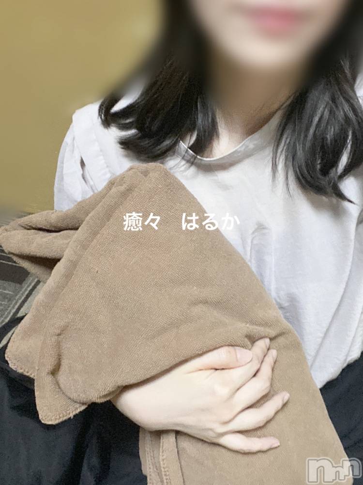 新潟風俗エステLa Muse(ラミューズ) はるか(30)の8月11日写メブログ「開花」