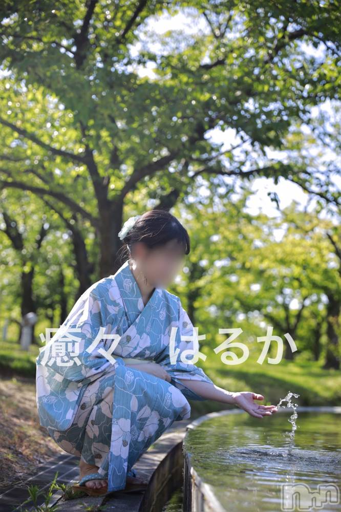 新潟風俗エステLa Muse(ラミューズ) はるか(30)の8月22日写メブログ「わかる？」