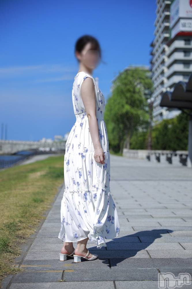 新潟風俗エステLa Muse(ラミューズ) はるか(30)の8月23日写メブログ「おすすめ」