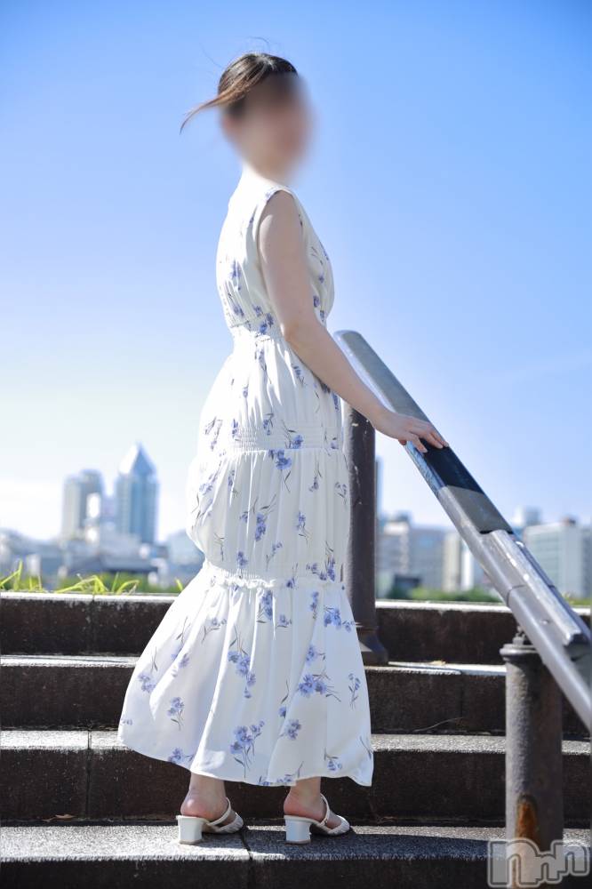 新潟風俗エステLa Muse(ラミューズ) はるか(30)の8月24日写メブログ「ねえ、ちゃんと」