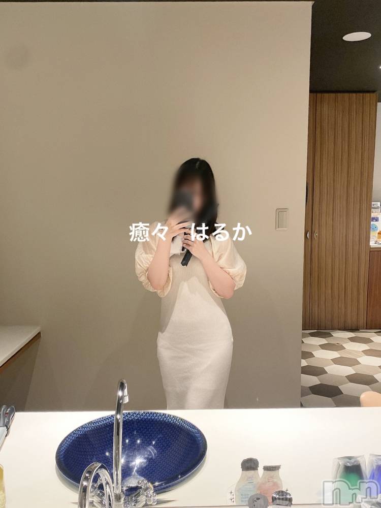 新潟風俗エステLa Muse(ラミューズ) はるか(30)の8月26日写メブログ「やっぱりここ好き」