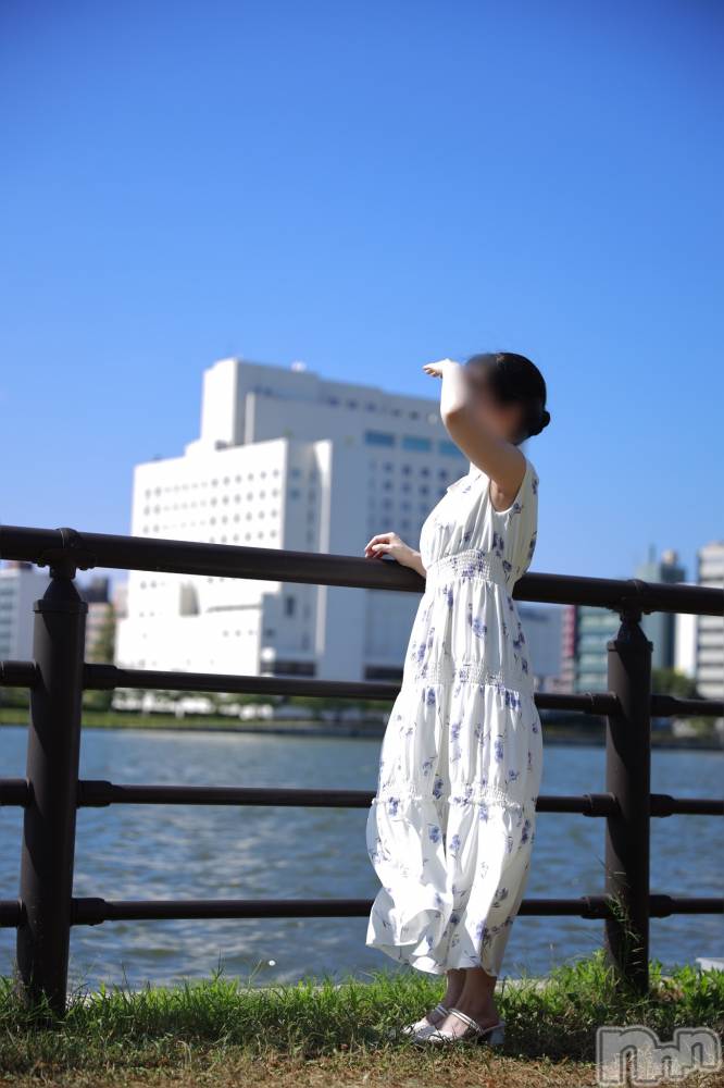 新潟風俗エステLa Muse(ラミューズ) はるか(30)の8月27日写メブログ「人間だもの」