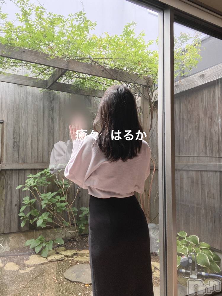 新潟風俗エステLa Muse(ラミューズ) はるか(30)の9月8日写メブログ「いきたいな」
