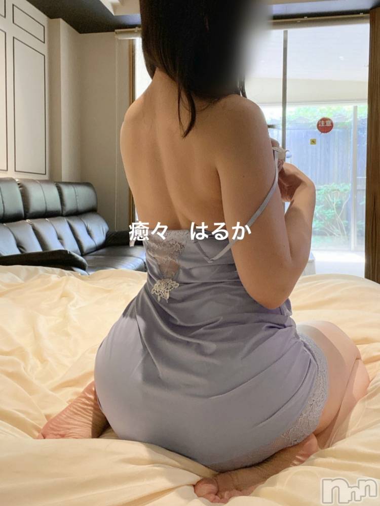 新潟風俗エステLa Muse(ラミューズ) はるか(30)の9月10日写メブログ「あなたのための」