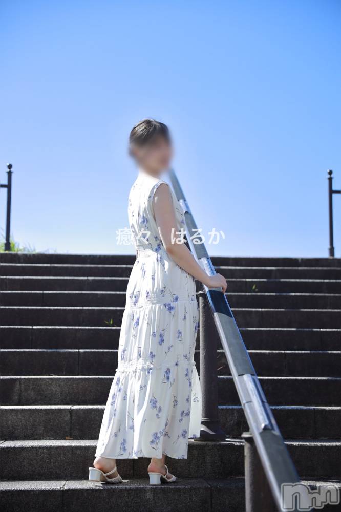 新潟風俗エステLa Muse(ラミューズ) はるか(30)の9月12日写メブログ「印象操作」