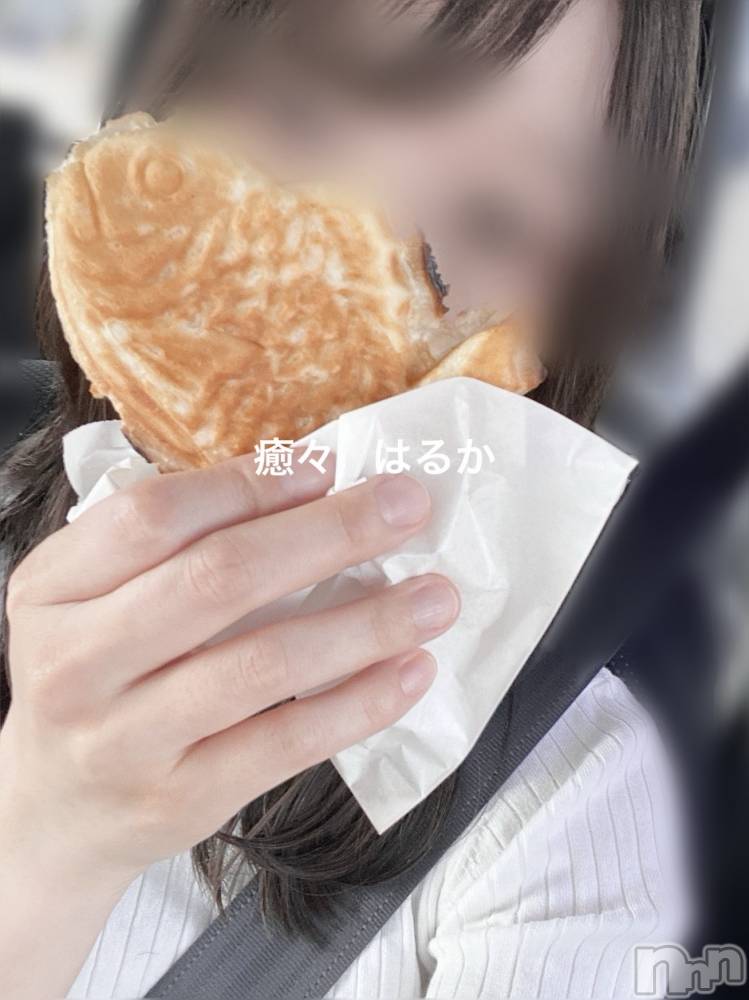 新潟風俗エステLa Muse(ラミューズ) はるか(30)の9月20日写メブログ「天然！」