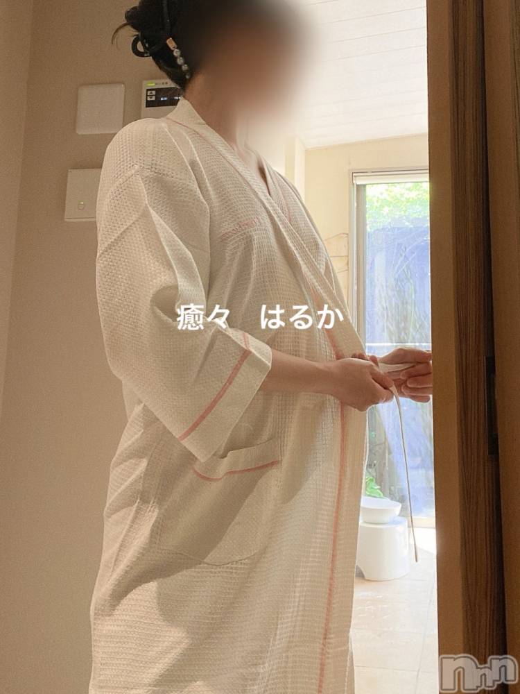 新潟風俗エステLa Muse(ラミューズ) はるか(30)の9月22日写メブログ「5mm」
