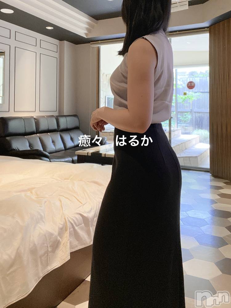 新潟風俗エステLa Muse(ラミューズ) はるか(30)の9月25日写メブログ「私服見たいと言われたので」