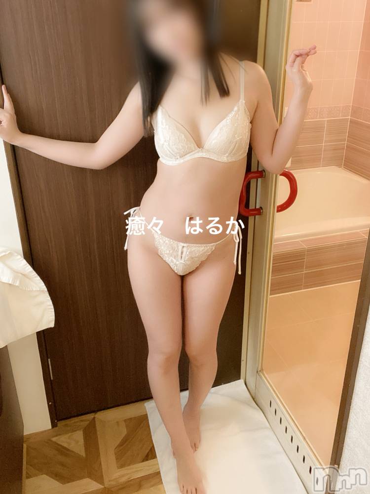 新潟風俗エステLa Muse(ラミューズ) はるか(30)の10月2日写メブログ「おはよう」