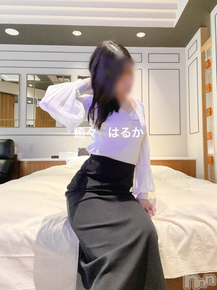 新潟風俗エステLa Muse(ラミューズ) はるか(30)の10月7日写メブログ「時間に余裕を持ちましょう」