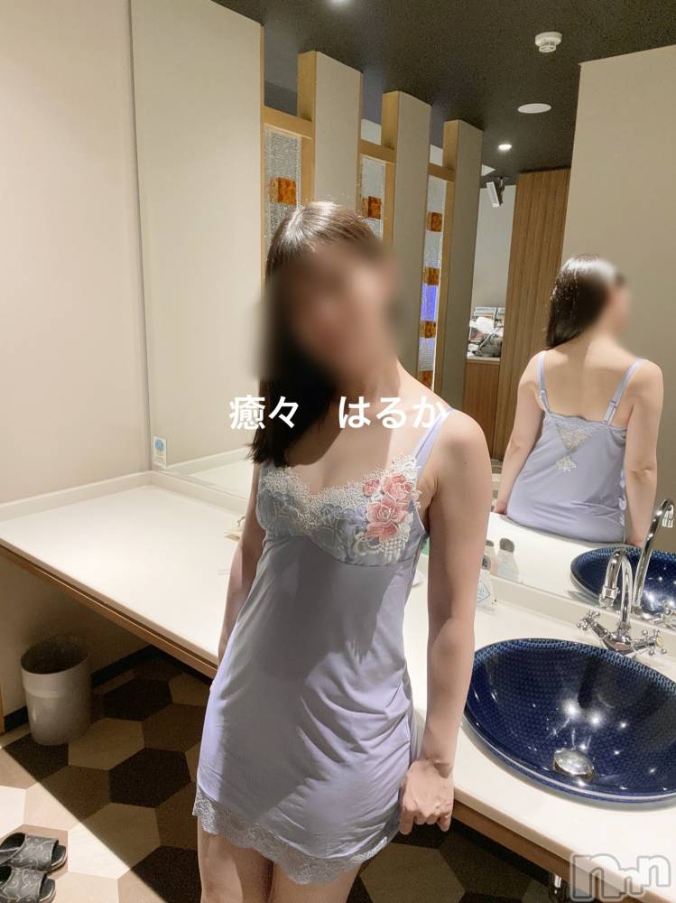 新潟風俗エステLa Muse(ラミューズ) はるか(30)の10月8日写メブログ「苦手って何だろね」