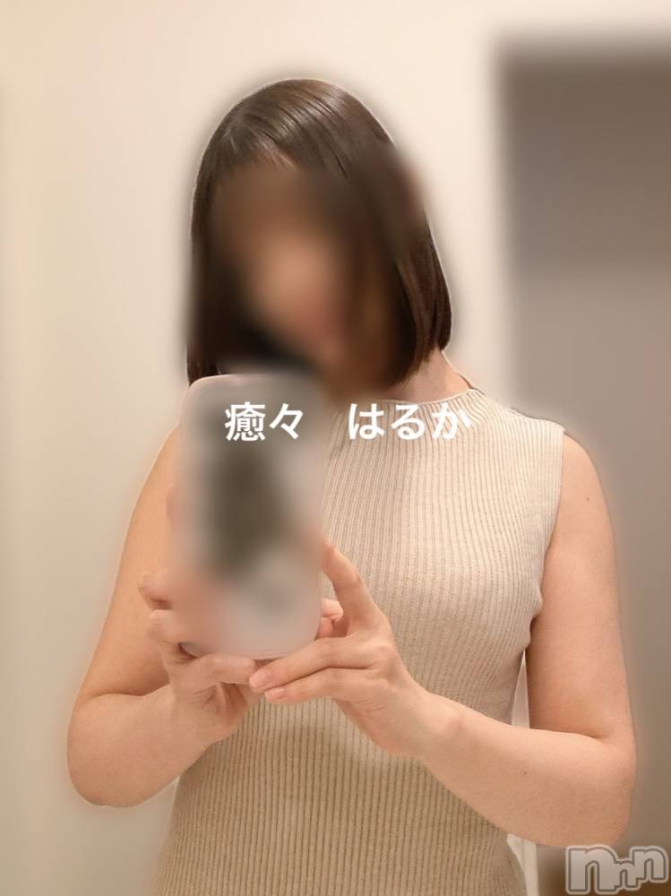 新潟風俗エステLa Muse(ラミューズ) はるか(30)の10月9日写メブログ「どうですか？」