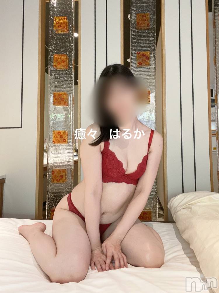 新潟風俗エステLa Muse(ラミューズ) はるか(30)の10月26日写メブログ「女の現実」