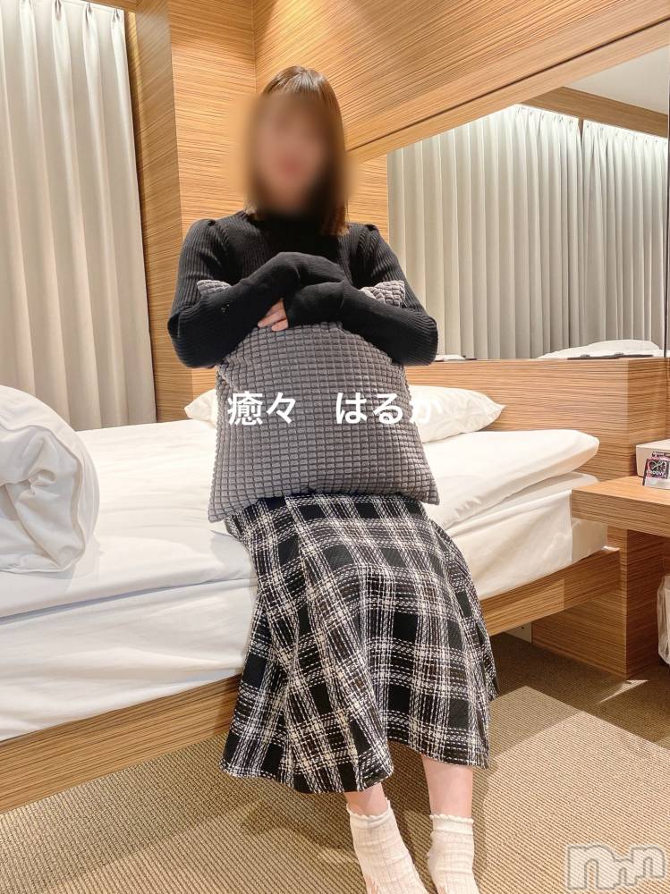 新潟風俗エステLa Muse(ラミューズ) はるか(30)の12月26日写メブログ「玉かしてください」