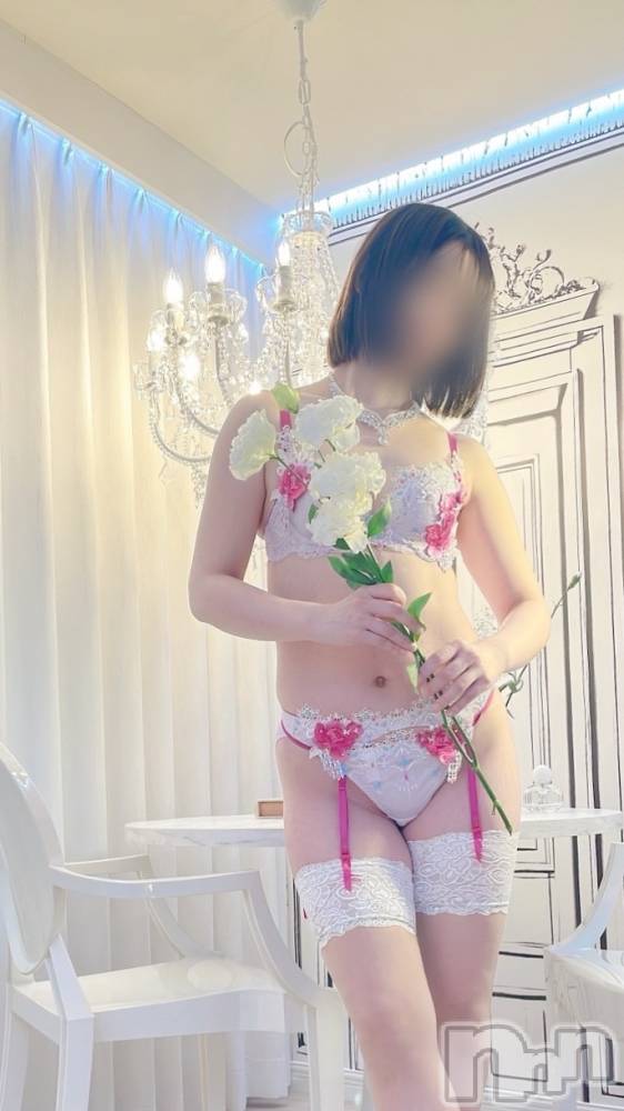 新潟風俗エステLa Muse(ラミューズ) はるか(30)の4月17日写メブログ「明日から✨」