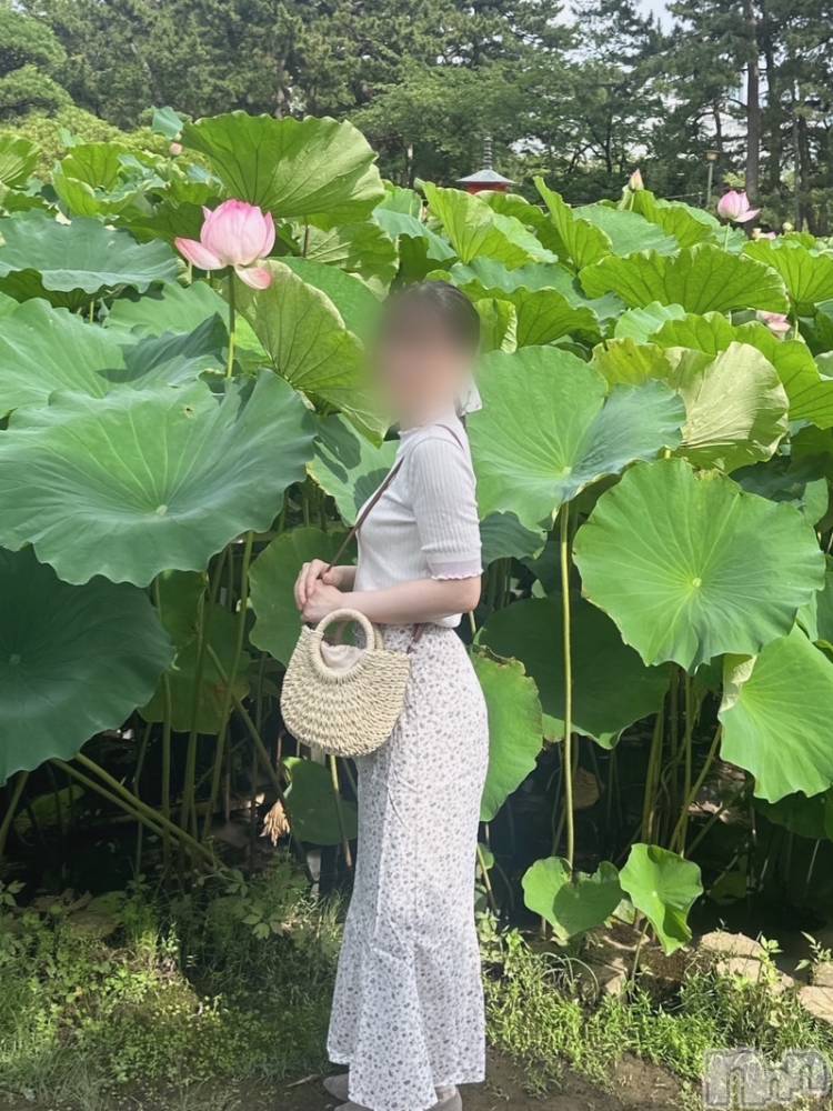 新潟風俗エステLa Muse(ラミューズ) はるか(30)の5月23日写メブログ「本日出勤です💚」