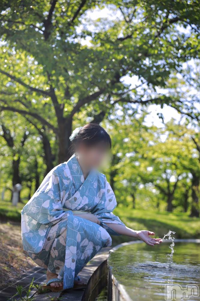 新潟風俗エステLa Muse(ラミューズ) はるか(30)の7月26日写メブログ「体温」