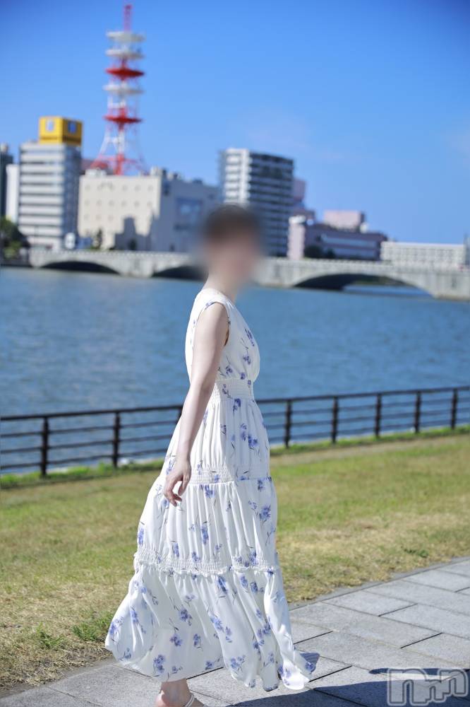新潟風俗エステLa Muse(ラミューズ) はるか(30)の7月27日写メブログ「本日も✨」